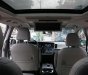 Toyota Sienna 2019 - Bán xe Toyota Sienna Limited 1 cầu đời 2020, giá tốt, giao ngay toàn quốc, nhập Mỹ - LH 094.539.2468 Ms Hương