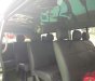 Toyota Hiace   2008 - Cần bán Toyota Hiace đời 2008, giá chỉ 288 triệu