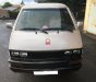 Toyota Van 1986 - Bán ô tô Toyota Van năm sản xuất 1986, nhập khẩu nguyên chiếc