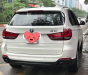 BMW X5 2016 - Chính chủ bán xe BMW X5 sản xuất 2016, màu trắng