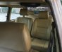 Toyota Van 1986 - Bán ô tô Toyota Van năm sản xuất 1986, nhập khẩu nguyên chiếc