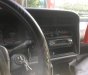 Toyota Hiace   2002 - Cần bán xe Toyota Hiace năm 2002, nhập khẩu