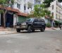 Toyota Land Cruiser 1996 - Bán xe Land Cruiser 1996 cực đẹp