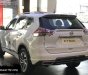 Nissan X trail 2019 - Bán Nissan X trail sản xuất 2019, màu trắng, xe mới 100%