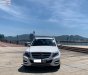 Mercedes-Benz GLK Class 220 2013 - Bán xe Mercedes 220 năm sản xuất 2013, màu trắng