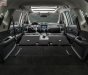 Nissan X trail SL 2019 - Cần bán xe Nissan X trail SL sản xuất năm 2019, màu đen, giá tốt