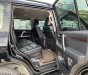 Toyota Land Cruiser VX 2014 - Bán ô tô Toyota Land Cruiser VX 2014, màu đen, đăng ký một chủ từ đầu