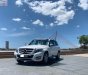 Mercedes-Benz GLK Class 220 2013 - Bán xe Mercedes 220 năm sản xuất 2013, màu trắng