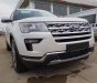 Ford Explorer 2.3 Ecoboost   2019 - Báo giá Ford Explorer 2019 đủ màu giá cực tốt, xe mới, chính hãng - LH 0965.423.558