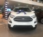 Ford EcoSport Ambiente 1.5 AT 2019 - Bán xe Ford Ecosport 2019 - Mua xe tặng xe và hàng ngàn phần quà khác