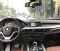 BMW X5 2016 - Chính chủ bán xe BMW X5 sản xuất 2016, màu trắng