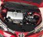 Toyota Yaris 2019 - Toyota Yaris nhập khẩu Thailand nguyên chiếc, hỗ trợ trả góp 80% giá trị xe