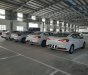 Hyundai Elantra 2019 - [Bão bùng] Elantra Đà Nẵng siêu khuyến mãi, Hyundai Elantra đời 2019 - 0905.59.89.59 - Hữu Linh