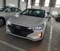 Hyundai Elantra 2019 - [Bão bùng] Elantra Đà Nẵng siêu khuyến mãi, Hyundai Elantra đời 2019 - 0905.59.89.59 - Hữu Linh