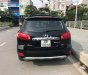 Hyundai Santa Fe MLX 2008 - Xe Hyundai Santa Fe MLX 2008, màu đen, nhập khẩu nguyên chiếc 