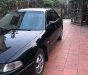 Mazda 626    1998 - Bán Mazda 626 năm sản xuất 1998, màu đen, nhập khẩu Nhật Bản  