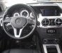 Mercedes-Benz GLK Class 220 2013 - Bán xe Mercedes 220 năm sản xuất 2013, màu trắng