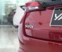 Toyota Yaris 2019 - Toyota Yaris nhập khẩu Thailand nguyên chiếc, hỗ trợ trả góp 80% giá trị xe