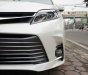 Toyota Sienna 2019 - Bán xe Toyota Sienna Limited 1 cầu đời 2020, giá tốt, giao ngay toàn quốc, nhập Mỹ - LH 094.539.2468 Ms Hương