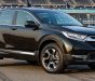 Honda CR V E 2019 - Honda CR-V E, G, L 2019 giao ngay, nhập khẩu nguyên chiếc, khuyễn mại sập sàn. Liên hệ: Mr. Long