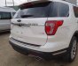 Ford Explorer 2.3 Ecoboost   2019 - Báo giá Ford Explorer 2019 đủ màu giá cực tốt, xe mới, chính hãng - LH 0965.423.558