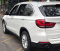 BMW X5 2016 - Chính chủ bán xe BMW X5 sản xuất 2016, màu trắng