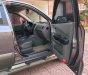 Hyundai Tucson 2009 - Cần bán Hyundai Tucson đời 2009, màu xám, nhập khẩu nguyên chiếc  