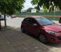Mazda 2 S  2014 - Cần bán Mazda 2 S 2014, màu đỏ, chính chủ