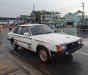 Toyota Mark II 1981 - Toyota Cressida 1981, xe zin, mới đi hơn 200km về Sài Gòn, bán 29tr