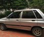 Kia CD5   2003 - Bán Kia CD5 năm sản xuất 2003, màu bạc, xe gia đình 