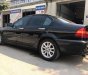 BMW 3 Series 318i 2004 - Bán BMW 3 Series 318i sản xuất 2004, màu đen, giá 248tr