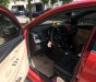 Toyota Yaris E 2016 - Cần bán xe Toyota Yaris E sản xuất năm 2016, màu đỏ, nhập khẩu nguyên chiếc