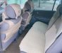 Mazda Premacy 2003 - Gia đình bán Mazda Premacy đời 2003, màu xanh lam, xe nhập 