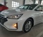 Hyundai Elantra 2019 - [Bão bùng] Elantra Đà Nẵng siêu khuyến mãi, Hyundai Elantra đời 2019 - 0905.59.89.59 - Hữu Linh