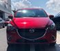 Mazda 2 2019 - Bán xe Mazda 2 năm 2019, màu đỏ, nhập khẩu nguyên chiếc