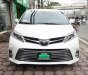 Toyota Sienna 2019 - Bán xe Toyota Sienna Limited 1 cầu đời 2020, giá tốt, giao ngay toàn quốc, nhập Mỹ - LH 094.539.2468 Ms Hương