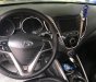 Hyundai Veloster  AT 2012 - Xe Hyundai Veloster sản xuất 2012, màu trắng, nhập khẩu nguyên chiếc  