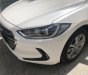 Hyundai Lantra 2019 - Bán Hyundai Elantra 2019 tự động, trắng thể thao chính chủ