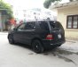 Mercedes-Benz ML ML-320 2002 - Đi nước ngoài cần bán gấp Mercedes ML-320