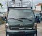Kia Frontier 2019 - Bán xe tải Kia K200 1,9 tấn, trả góp Bình Dương, Trí 0938906244
