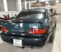 Toyota Camry   1995 - Cần bán gấp Toyota Camry đời 1995, nhập khẩu nguyên chiếc 