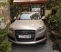 Audi Q7 3.6 AT 2006 - Bán xe Audi Q7 3.6 AT đời 2006, nhập khẩu, giá tốt