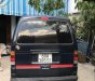 Suzuki Super Carry Van 2002 - Bán Suzuki Super Carry Van sản xuất 2002 chính chủ