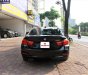 BMW 4 Series 428i Gran Coupe 2015 - Cần bán xe BMW 428i Gran Coupe 2015 cực chất