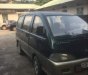 Daihatsu Citivan 2003 - Bán xe Daihatsu Citivan năm 2003, xe nhập