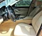 BMW 5 Series 523i 2011 - Bán BMW 523i 2011 cực đẹp, giá cực tốt