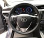 Toyota Corolla altis 2.0V Sportivo 2014 - Bán Toyota Altis 2.0V Sportivo màu xanh đá, số tự động, sản xuất 2014, biển Sài Gòn