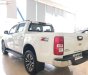 Chevrolet Colorado LTZ 2.5L 4x4 AT 2019 - Bán Chevrolet Colorado LTZ 2.5L 4x4 AT 2019, màu trắng, nhập khẩu  