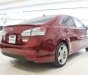 Lexus HS 205H 2010 - HCM: Lexus HS205H 2010, xe nhập, odo 73.000 km