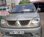 Mitsubishi Jolie 2004 - Bán Mitsubishi Jolie năm sản xuất 2004, màu vàng, giá tốt